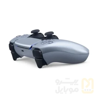 دسته بازی پلی استیشن 5 سونی مدل DualSense سری CFI-ZCT1W - تصویر ۳