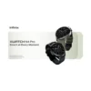 ساعت هوشمند اینفینیکس مدل XWatch N4 Pro - تصویر ۶ ساعت هوشمند اینفینیکس مدل XWatch N4 Pro - تصویر ۶