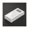 گوشی موبایل داریا مدل bond 5G دو سیم کارت ظرفیت 256 گیگابایت و رم 8 گیگابایت | نسخه امارات - تصویر ۲ گوشی موبایل داریا مدل bond 5G دو سیم کارت ظرفیت 256 گیگابایت و رم 8 گیگابایت | نسخه امارات - تصویر ۲