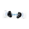 هدفون بلوتوثی سامسونگ مدل Galaxy Buds Core - تصویر ۲ هدفون بلوتوثی سامسونگ مدل Galaxy Buds Core - تصویر ۲
