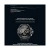 ساعت هوشمند اینفینیکس مدل XWatch 3 GT - تصویر ۳