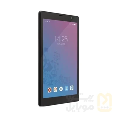 تبلت ۸ اینچ Nartab N28 ظرفیت 32 گیگابایت و رم 3 گیگابایت - تصویر ۲ تبلت ۸ اینچ Nartab N28 ظرفیت 32 گیگابایت و رم 3 گیگابایت - تصویر ۲
