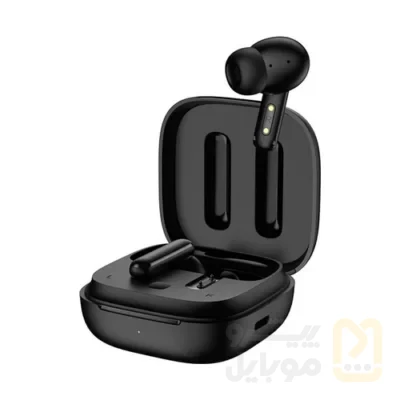 هدفون بلوتوثی کیو سی وای مدل T13 ANC - تصویر ۳ هدفون بلوتوثی کیو سی وای مدل T13 ANC - تصویر ۳