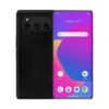 گوشی موبایل داریا مدل bond 5G دو سیم کارت ظرفیت 256 گیگابایت و رم 8 گیگابایت | نسخه امارات - تصویر ۳ گوشی موبایل داریا مدل bond 5G دو سیم کارت ظرفیت 256 گیگابایت و رم 8 گیگابایت | نسخه امارات - تصویر ۳