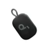 اسپیکر قابل حمل انکر مدل Select 4 Go - تصویر ۲