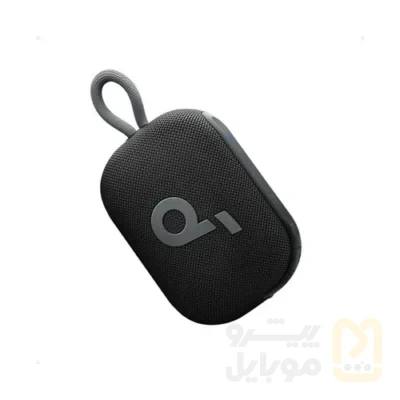 اسپیکر قابل حمل انکر مدل Select 4 Go - تصویر ۲