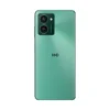 گوشی موبایل اچ ام دی مدل Pulse Pro دو سیم کارت ظرفیت 256 گیگابایت و رم 8 گیگابایت - تصویر ۴ گوشی موبایل اچ ام دی مدل Pulse Pro دو سیم کارت ظرفیت 256 گیگابایت و رم 8 گیگابایت - تصویر ۴