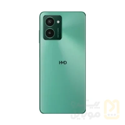 گوشی موبایل اچ ام دی مدل Pulse Pro دو سیم کارت ظرفیت 256 گیگابایت و رم 8 گیگابایت - تصویر ۴ گوشی موبایل اچ ام دی مدل Pulse Pro دو سیم کارت ظرفیت 256 گیگابایت و رم 8 گیگابایت - تصویر ۴