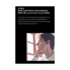 هدفون بلوتوثی اینفینیکس مدل XBuds NC - تصویر ۵ هدفون بلوتوثی اینفینیکس مدل XBuds NC - تصویر ۵