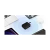 شارژر دیواری 50 وات سامسونگ مدل EP-T5020 به همراه کابل USB-C - تصویر ۴ شارژر دیواری 50 وات سامسونگ مدل EP-T5020 به همراه کابل USB-C - تصویر ۴