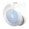 هدفون بلوتوثی سامسونگ مدل Galaxy Buds Core - تصویر ۵ هدفون بلوتوثی سامسونگ مدل Galaxy Buds Core - تصویر ۵