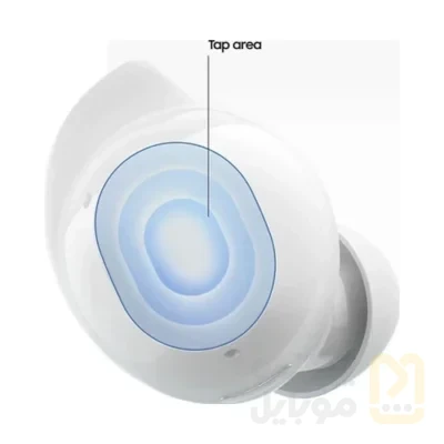 هدفون بلوتوثی سامسونگ مدل Galaxy Buds Core - تصویر ۵ هدفون بلوتوثی سامسونگ مدل Galaxy Buds Core - تصویر ۵