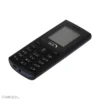 گوشی موبایل جی ال ایکس مدل C66