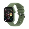 ساعت هوشمند اینفینیکس مدل XWatch 3 CHIC - تصویر ۱