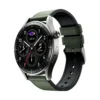 ساعت هوشمند اینفینیکس مدل XWatch N4 Pro - تصویر ۱ ساعت هوشمند اینفینیکس مدل XWatch N4 Pro - تصویر ۱