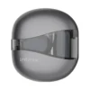 هدفون بلوتوثی اینفینیکس مدل XBuds 3 Loop - تصویر ۲ هدفون بلوتوثی اینفینیکس مدل XBuds 3 Loop - تصویر ۲