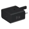 شارژر دیواری 25 وات سامسونگ (اصل) | EP-T2510