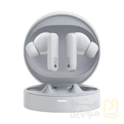 هدفون بلوتوثی ناتینگ مدل CMF Buds Pro - تصویر ۴ هدفون بلوتوثی ناتینگ مدل CMF Buds Pro - تصویر ۴