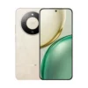 گوشی موبایل آنر مدل X9d دو سیم کارت ظرفیت 256 گیگابایت و رم 12 گیگابایت - تصویر ۲ گوشی موبایل آنر مدل X9d دو سیم کارت ظرفیت 256 گیگابایت و رم 12 گیگابایت - تصویر ۲