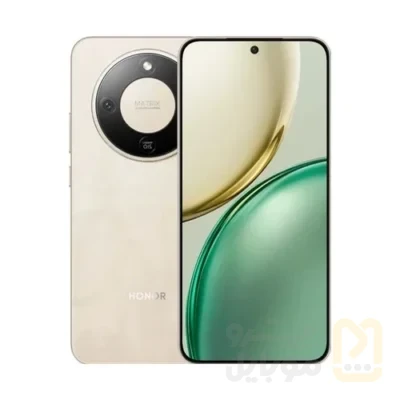 گوشی موبایل آنر مدل X9d دو سیم کارت ظرفیت 256 گیگابایت و رم 12 گیگابایت - تصویر ۲ گوشی موبایل آنر مدل X9d دو سیم کارت ظرفیت 256 گیگابایت و رم 12 گیگابایت - تصویر ۲