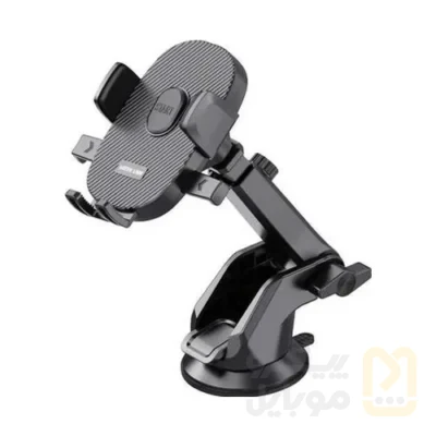 هولدر خودرو گرین لاین GNUVCRHLDBK - تصویر ۳ هولدر خودرو گرین لاین GNUVCRHLDBK - تصویر ۳