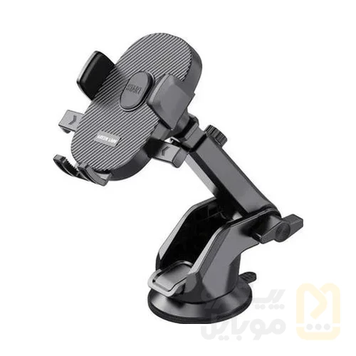هولدر خودرو گرین لاین GNUVCRHLDBK - تصویر ۳