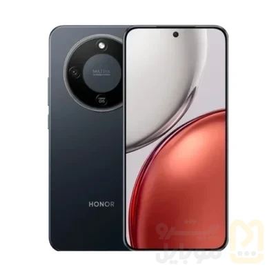 گوشی موبایل آنر مدل X9d دو سیم کارت ظرفیت 256 گیگابایت و رم 12 گیگابایت - تصویر ۳ گوشی موبایل آنر مدل X9d دو سیم کارت ظرفیت 256 گیگابایت و رم 12 گیگابایت - تصویر ۳