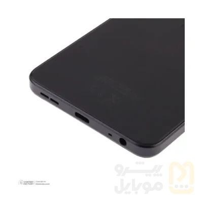 گوشی موبایل اچ ام دی مدل Pulse Plus دو سیم کارت ظرفیت 128 گیگابایت و رم 6 گیگابایت - تصویر ۳ گوشی موبایل اچ ام دی مدل Pulse Plus دو سیم کارت ظرفیت 128 گیگابایت و رم 6 گیگابایت - تصویر ۳
