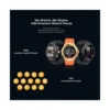 ساعت هوشمند اینفینیکس مدل XWatch 3 GT - تصویر ۷