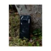 گوشی موبایل ناتینگ مدل Phone 2a دو سیم کارت ظرفیت 256 گیگابایت رم 12 گیگابایت - تصویر ۲ گوشی موبایل ناتینگ مدل Phone 2a دو سیم کارت ظرفیت 256 گیگابایت رم 12 گیگابایت - تصویر ۲