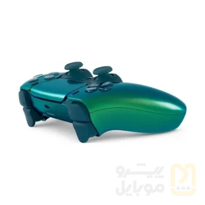 دسته بازی پلی استیشن 5 سونی مدل DualSense سری CFI-ZCT1W - تصویر ۱۵