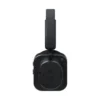 هدفون بلوتوثی ناتینگ مدل Headphone 1 - تصویر ۲ هدفون بلوتوثی ناتینگ مدل Headphone 1 - تصویر ۲