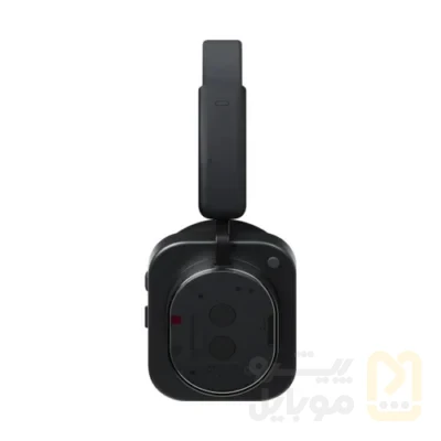 هدفون بلوتوثی ناتینگ مدل Headphone 1 - تصویر ۲ هدفون بلوتوثی ناتینگ مدل Headphone 1 - تصویر ۲