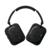 هدفون بلوتوثی ناتینگ مدل Headphone 1 - تصویر ۳ هدفون بلوتوثی ناتینگ مدل Headphone 1 - تصویر ۳