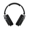 هدفون بلوتوثی ناتینگ مدل Headphone 1 - تصویر ۶ هدفون بلوتوثی ناتینگ مدل Headphone 1 - تصویر ۶