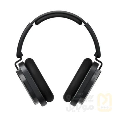 هدفون بلوتوثی ناتینگ مدل Headphone 1 - تصویر ۶ هدفون بلوتوثی ناتینگ مدل Headphone 1 - تصویر ۶