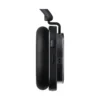 هدفون بلوتوثی ناتینگ مدل Headphone 1 - تصویر ۷ هدفون بلوتوثی ناتینگ مدل Headphone 1 - تصویر ۷