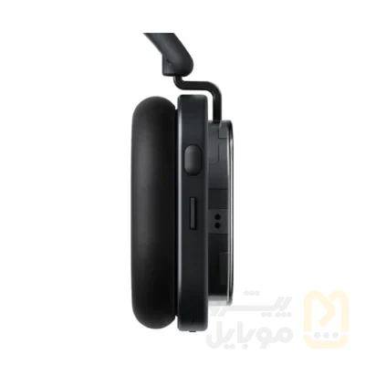 هدفون بلوتوثی ناتینگ مدل Headphone 1 - تصویر ۷ هدفون بلوتوثی ناتینگ مدل Headphone 1 - تصویر ۷