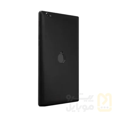 تبلت ۸ اینچ Nartab N28 ظرفیت 32 گیگابایت و رم 3 گیگابایت - تصویر ۷ تبلت ۸ اینچ Nartab N28 ظرفیت 32 گیگابایت و رم 3 گیگابایت - تصویر ۷