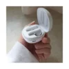 هدفون بلوتوثی کیو سی وای مدل T13X - تصویر ۲ هدفون بلوتوثی کیو سی وای مدل T13X - تصویر ۲