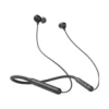 هدفون بلوتوثی انکر مدل SoundCore Life U2i Upgraded - تصویر ۳ هدفون بلوتوثی انکر مدل SoundCore Life U2i Upgraded - تصویر ۳