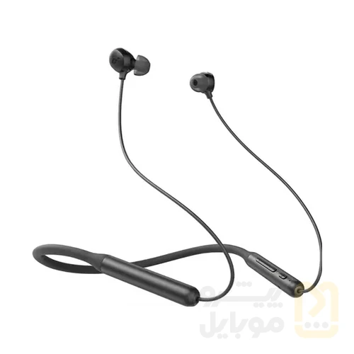 هدفون بلوتوثی انکر مدل SoundCore Life U2i Upgraded - تصویر ۳