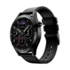 ساعت هوشمند اینفینیکس مدل XWatch N4 Pro - تصویر ۷ ساعت هوشمند اینفینیکس مدل XWatch N4 Pro - تصویر ۷