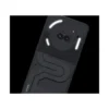 گوشی موبایل ناتینگ مدل Phone 2a دو سیم کارت ظرفیت 256 گیگابایت رم 12 گیگابایت - تصویر ۳ گوشی موبایل ناتینگ مدل Phone 2a دو سیم کارت ظرفیت 256 گیگابایت رم 12 گیگابایت - تصویر ۳