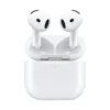 هدفون بلوتوثی اپل مدل AirPods 4 (نسخه دارای نویز کنسلینگ) - تصویر ۱ هدفون بلوتوثی اپل مدل AirPods 4 (نسخه دارای نویز کنسلینگ) - تصویر ۱