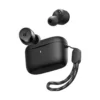 هدفون بلوتوثی انکر مدل Soundcore A25i - تصویر ۱