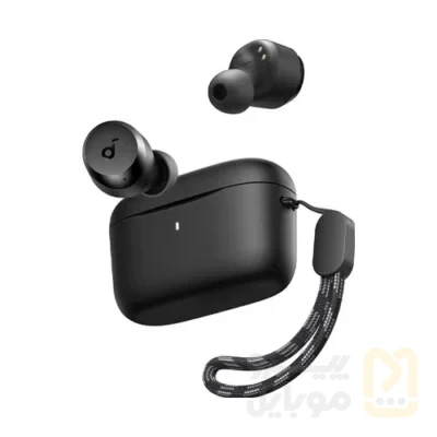 هدفون بلوتوثی انکر مدل Soundcore A25i - تصویر ۱