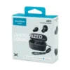 هدفون بلوتوثی انکر مدل Soundcore A25i - تصویر ۲