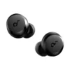 هدفون بلوتوثی انکر مدل Soundcore A25i - تصویر ۳
