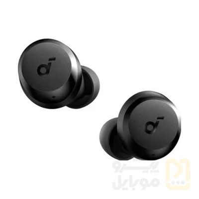 هدفون بلوتوثی انکر مدل Soundcore A25i - تصویر ۳